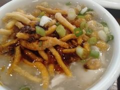-天回镇何氏豆腐(总店)