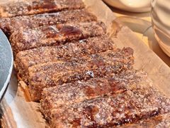 -园里火锅(仁和新城店)