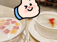 -鼎泰丰(环贸店)