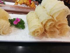 -红门金汤·港式火锅(英皇集团中心店)