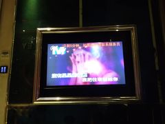 -GAGA主题量贩式KTV平价店(工大店)