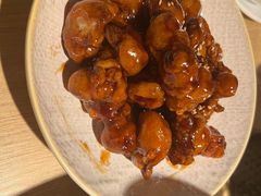 -佬肥猫(周浦万达店)