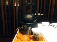 -人杰鱼乐轩(珠江路店)