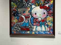 -上海宝龙美术馆