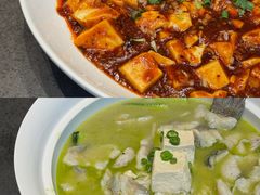 -湖鱼湖·蓉亭食贝(亚运村店)