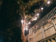 -Ginger(兴国路店)