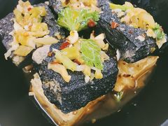 -聚味瞿记·龙虾堂(渔人码头一店)