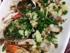 -天天渔港海鲜酒家(石浦玉泉路店)