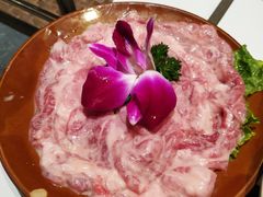 -贰回巷火锅馆(钟楼店)