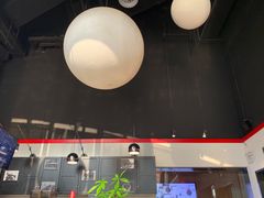 -BLAQ咖啡(骏豪店)