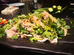 -老昌春饼(松北店)