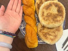 -老三羊汤【北兴隆街店】