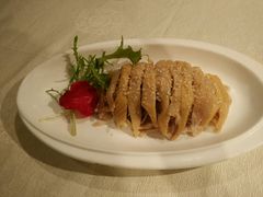android_upload_pic-蝶苑(吴江路店)