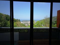 -绿洲水疗馆(卡塔店)