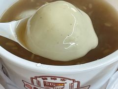 -雪园小吃部(天桥商场店)
