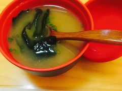 -鲔屋寿喜烧