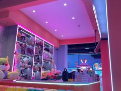 -同里湖度假村(二期店)