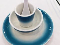 -友鹏海鲜(新宜白大道店)