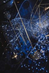 -天邑国际酒店·宴会厅