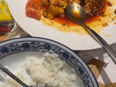 -中国徽菜·徽商故里(广安门店)