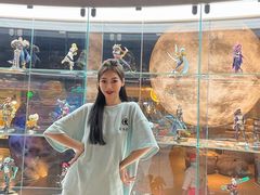-皇室假期美食水疗会(春风路店)