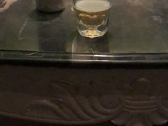 -奥斯汀KTV(金湖店)