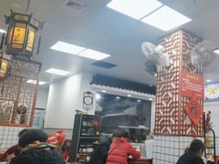 -共和春(凤凰街店)