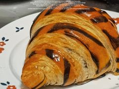 -好利来(宣武门店)