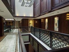 -乌镇望津里精品酒店