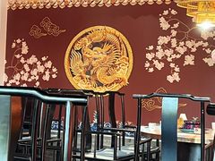 -祥源胡同·涮牛羊肉火锅(花桥店)