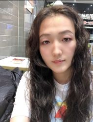 点击看大图 -MORI HAIR SALON日式美发沙龙