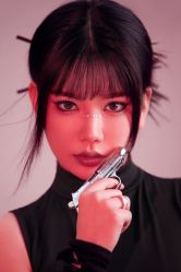 -巴黎婚纱摄影(瑞安旗舰店)