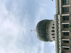 -西宁市东关清真大寺