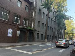 -万鑫鸡翅