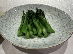 -红棉中餐厅·广州海航威斯汀酒店