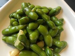 -红钳侠小龙虾·烧烤(中赢康康谷店)