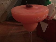 -Luchador摔跤手墨西哥餐厅(恒宇广场店)