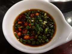-老来福·非遗酸汤兔(凯旋路店)