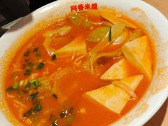 -银泰百货(海宁店)