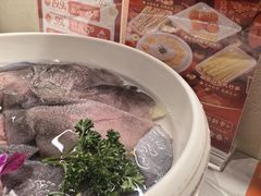 -蜀大侠火锅(总府路店)