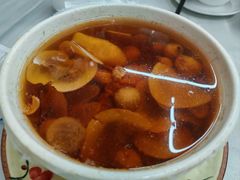 -海鲜街菜馆(海珠南路店)