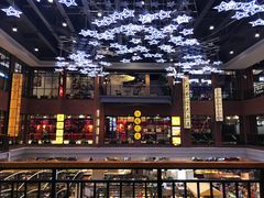 -大鼓米线(常州钟楼新世纪DM店)