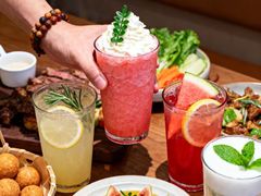 -爷爷不泡茶NOYEYENOTEA(烟台烟大保利店)