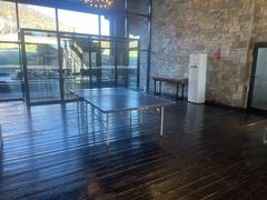 -长白山万达锦华套房酒店