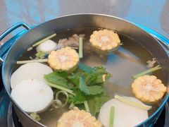 -为什么牛潮汕牛肉火锅(中信广场店)