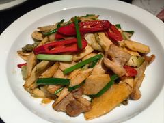 -朴墅(西湖青芝坞店·杭帮菜·家宴.14年的店)