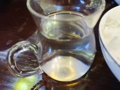 米酒-潇湘·永州会馆(百子湾店)