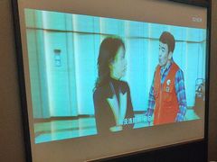 -和子足浴SPA会馆(东方之门店)