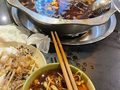 -大众美蛙鱼头(民心佳园总店)