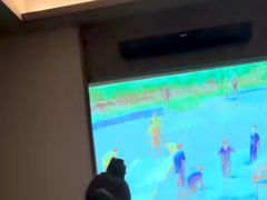 -和子足浴SPA会馆(东方之门店)
